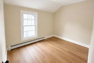 45 Prospect Ave, West Haven, CT 06516 - Photo 19