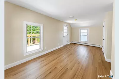 45 Prospect Avenue, West Haven, CT 06516 - Photo 15