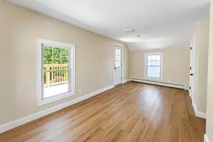 45 Prospect Ave, West Haven, CT 06516 - Photo 15