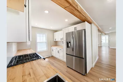 45 Prospect Avenue, West Haven, CT 06516 - Photo 7