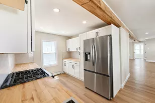45 Prospect Ave, West Haven, CT 06516 - Photo 7