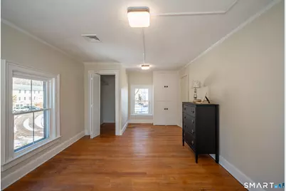 329 Hazard Avenue, Enfield, CT 06082 - Photo 25