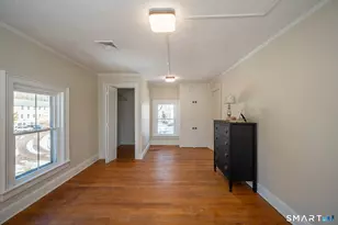329 Hazard Ave, Enfield, CT 06082 - Photo 25