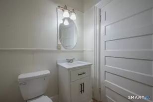 329 Hazard Ave, Enfield, CT 06082 - Photo 9