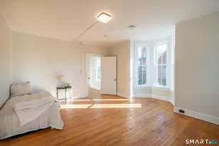 329 Hazard Ave, Enfield, CT 06082 - Photo 23