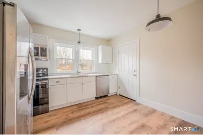 329 Hazard Avenue, Enfield, CT 06082 - Photo 3