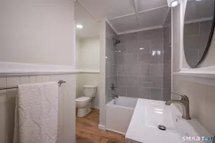 329 Hazard Ave, Enfield, CT 06082 - Photo 27