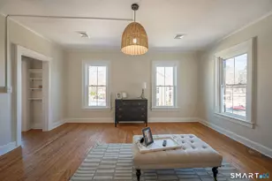 329 Hazard Ave, Enfield, CT 06082 - Photo 19
