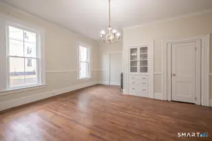 329 Hazard Ave, Enfield, CT 06082 - Photo 5