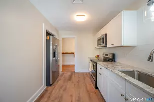 329 Hazard Ave, Enfield, CT 06082 - Photo 15