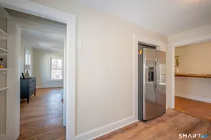 329 Hazard Ave, Enfield, CT 06082 - Photo 17
