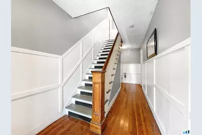 258 Nicoll Street #3R, New Haven, CT 06511 - Photo 3