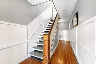 258 Nicoll St, New Haven, CT 06511 - Photo 3