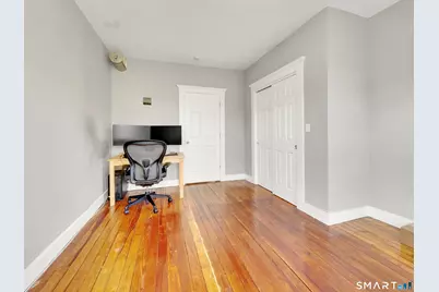 258 Nicoll Street #3R, New Haven, CT 06511 - Photo 11