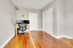 258 Nicoll St, New Haven, CT 06511 - Photo 11