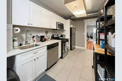 258 Nicoll Street #3R, New Haven, CT 06511 - Photo 7