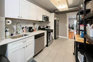 258 Nicoll St, New Haven, CT 06511 - Photo 7