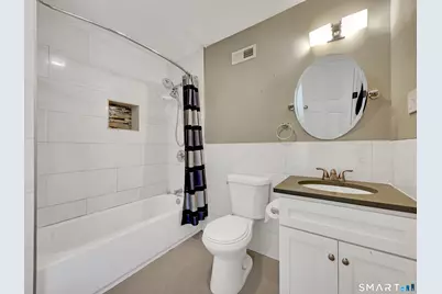 258 Nicoll Street #3R, New Haven, CT 06511 - Photo 15