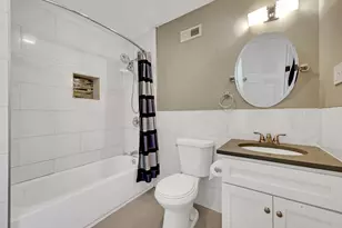 258 Nicoll St, New Haven, CT 06511 - Photo 15