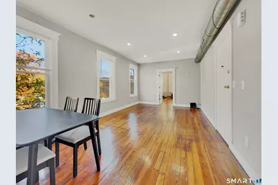 258 Nicoll Street #3R, New Haven, CT 06511 - Photo 5