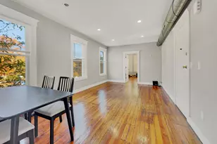 258 Nicoll St, New Haven, CT 06511 - Photo 5