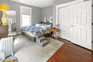 258 Nicoll St, New Haven, CT 06511 - Photo 13