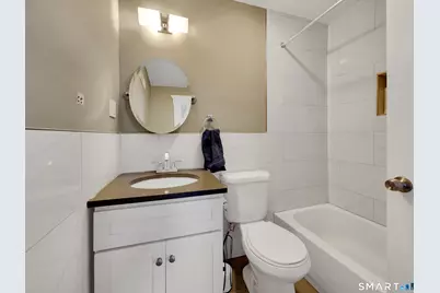 258 Nicoll Street #3R, New Haven, CT 06511 - Photo 9