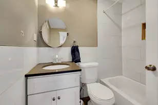 258 Nicoll St, New Haven, CT 06511 - Photo 9