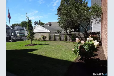 2806 Fairfield Avenue #207, Bridgeport, CT 06605 - Photo 17