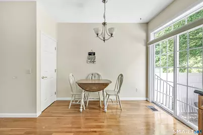 51 Faith Lane #51, Danbury, CT 06810 - Photo 17