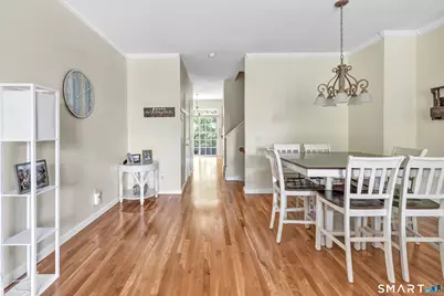 51 Faith Lane #51, Danbury, CT 06810 - Photo 13