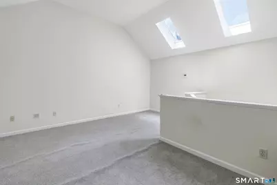 51 Faith Lane #51, Danbury, CT 06810 - Photo 33
