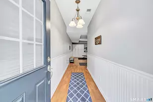 51 Faith Ln, Danbury, CT 06810 - Photo 3