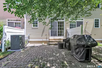51 Faith Lane #51, Danbury, CT 06810 - Photo 35