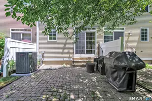 51 Faith Ln, Danbury, CT 06810 - Photo 35
