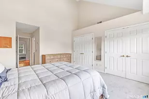 51 Faith Ln, Danbury, CT 06810 - Photo 27