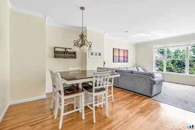 51 Faith Lane #51, Danbury, CT 06810 - Photo 7