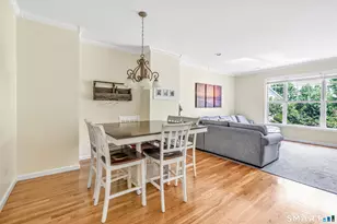 51 Faith Ln, Danbury, CT 06810 - Photo 7