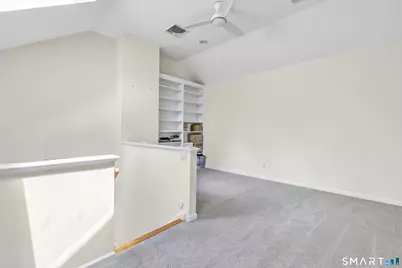 51 Faith Lane #51, Danbury, CT 06810 - Photo 31