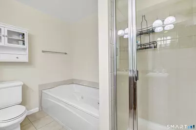 51 Faith Lane #51, Danbury, CT 06810 - Photo 29