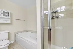 51 Faith Ln, Danbury, CT 06810 - Photo 29
