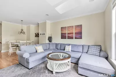 51 Faith Lane #51, Danbury, CT 06810 - Photo 11
