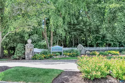 51 Faith Lane #51, Danbury, CT 06810 - Photo 37