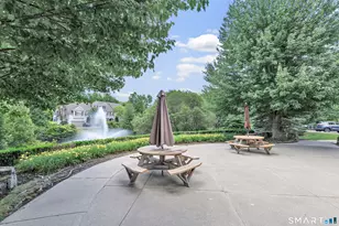 51 Faith Ln, Danbury, CT 06810 - Photo 39