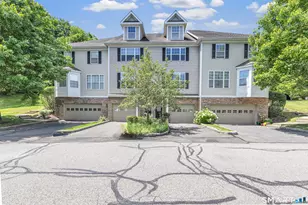 51 Faith Ln, Danbury, CT 06810 - Photo 1