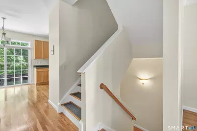 51 Faith Lane #51, Danbury, CT 06810 - Photo 19