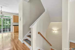 51 Faith Ln, Danbury, CT 06810 - Photo 19