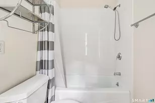 51 Faith Ln, Danbury, CT 06810 - Photo 23