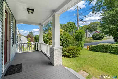 68 Moorland Avenue, Waterbury, CT 06708 - Photo 3