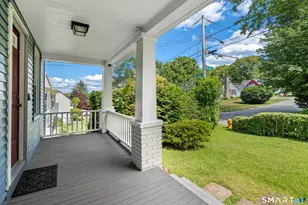 68 Moorland Ave, Waterbury, CT 06708 - Photo 3